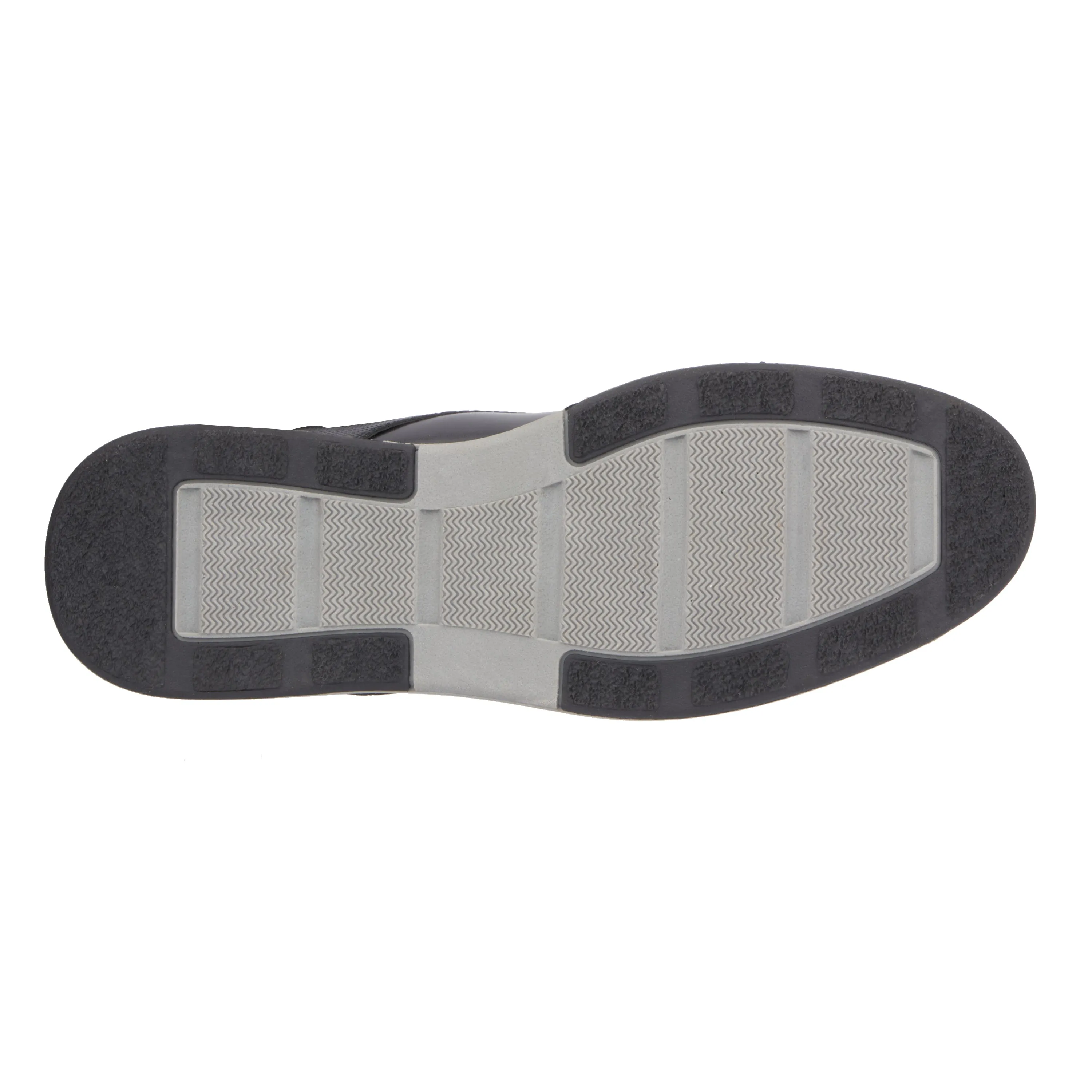 Insta-Worthy Men's Darren Chukka Boots  Going Fast!