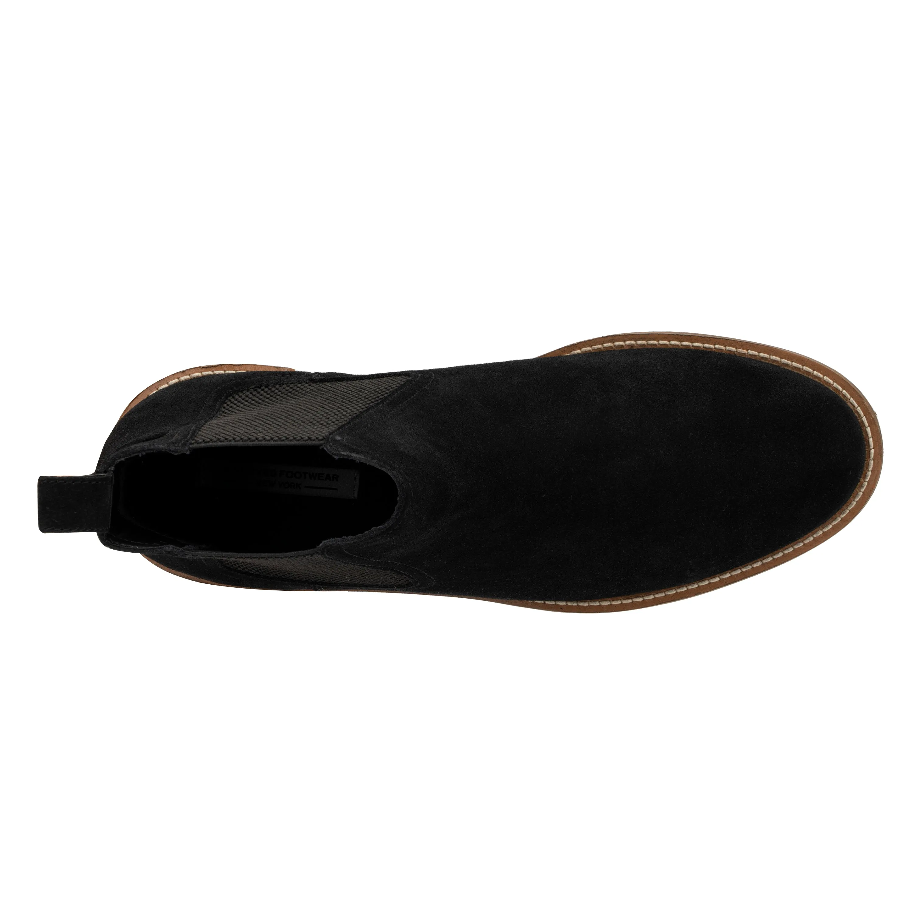 Insta-Worthy Men's Maksim Boots  Almost Gone!