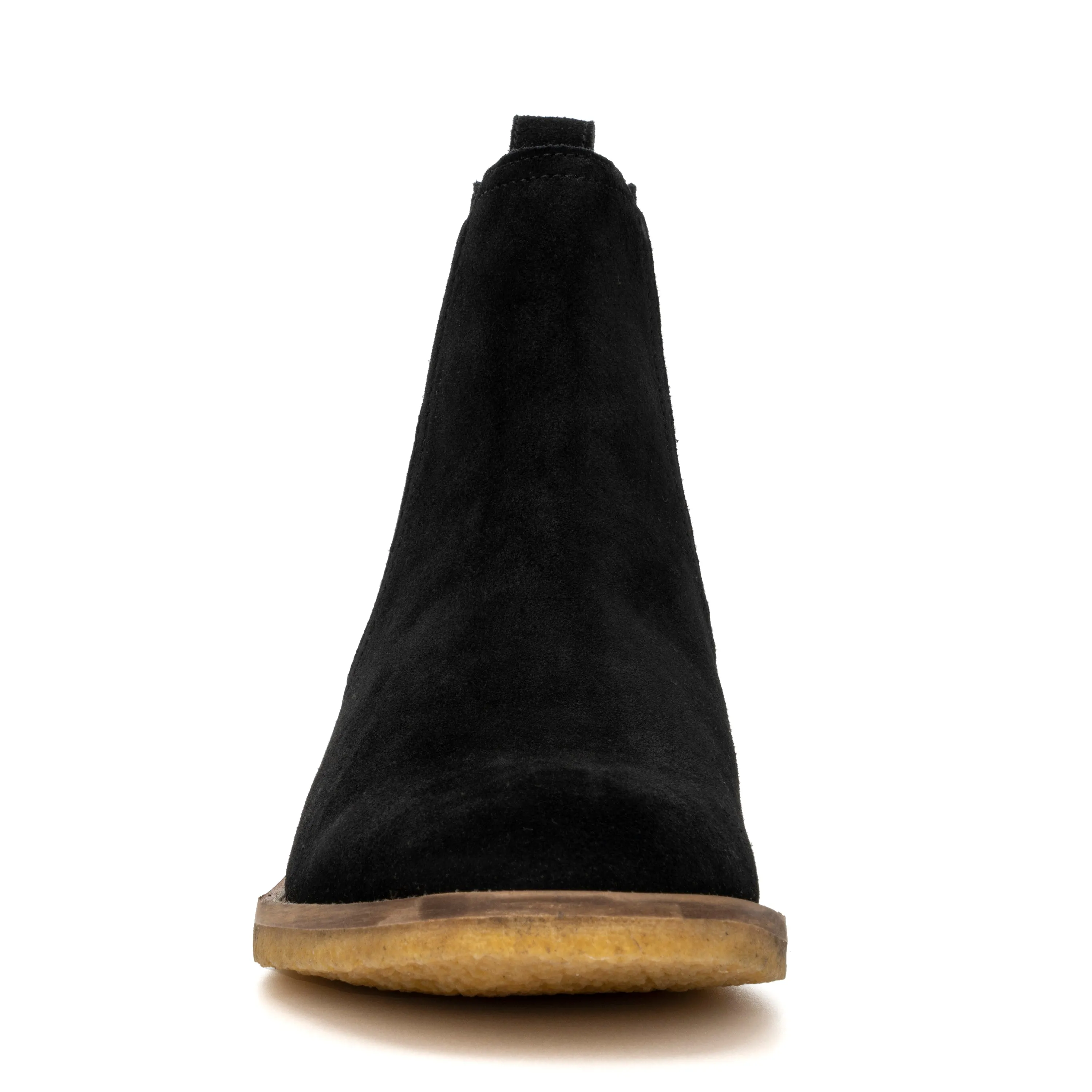 Insta-Worthy Men's Maksim Boots  Almost Gone!