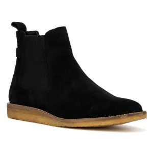 Insta-Worthy Men's Maksim Boots  Almost Gone!