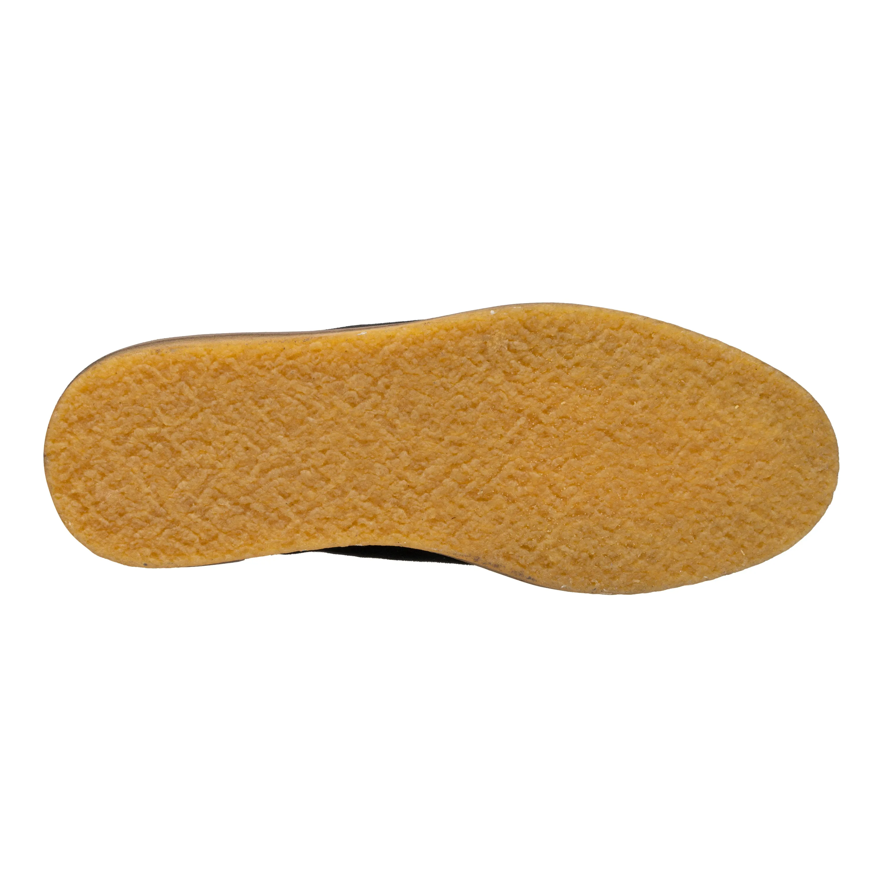 Insta-Worthy Men's Maksim Boots  Almost Gone!