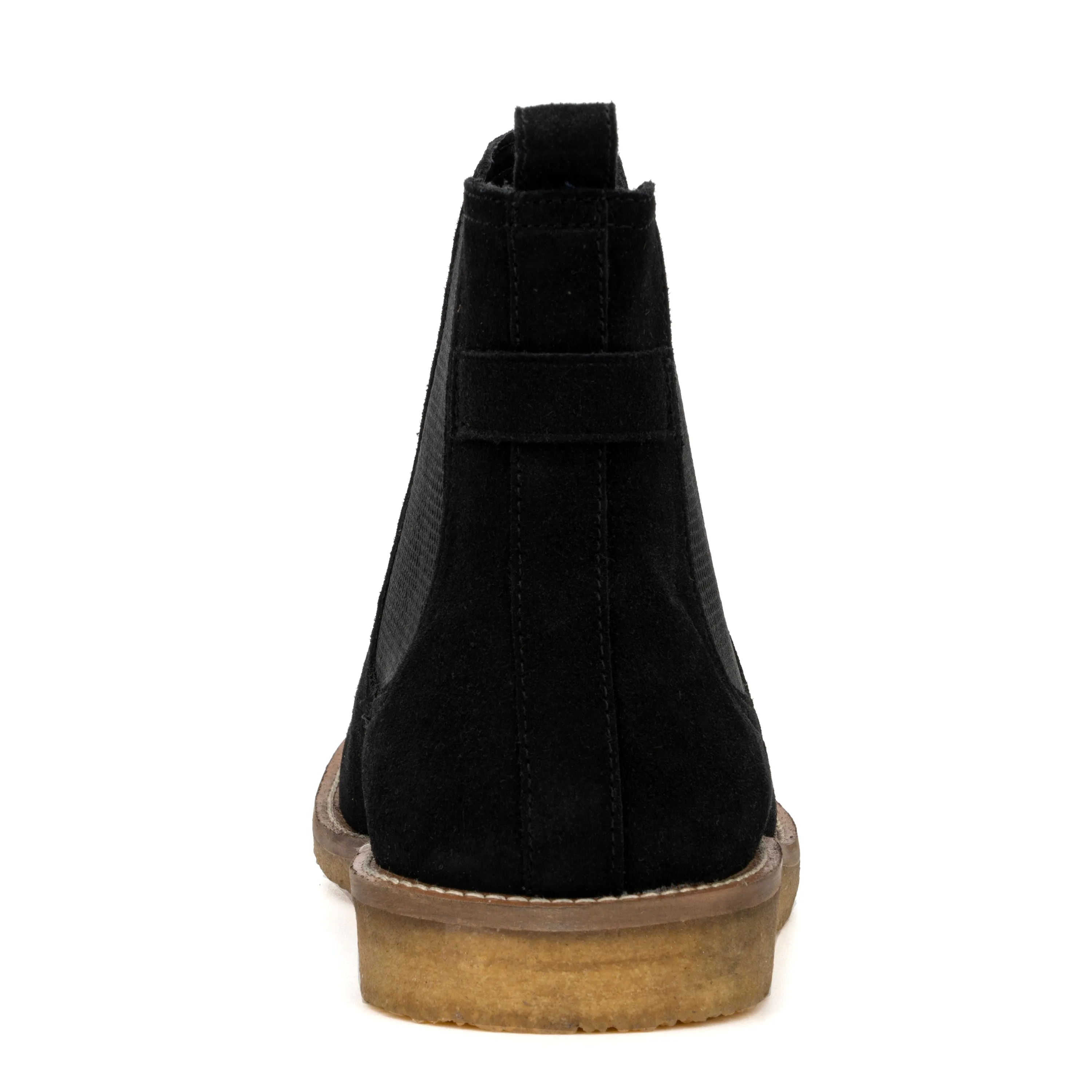 Insta-Worthy Men's Maksim Boots  Almost Gone!