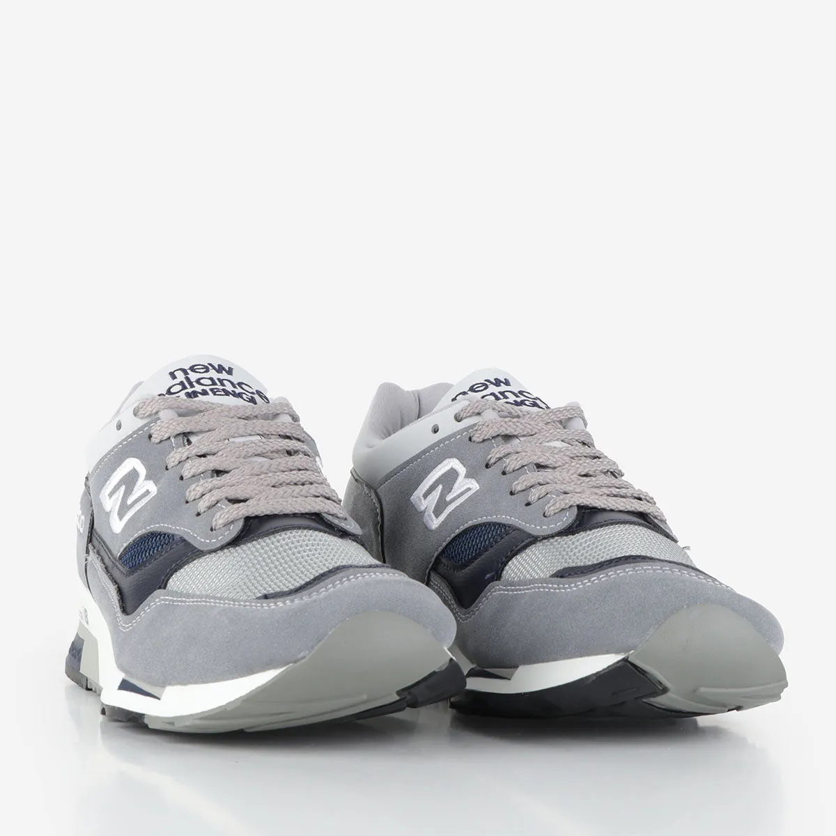Insta-Worthy New Balance U1500UKG Shoes  Going Fast!