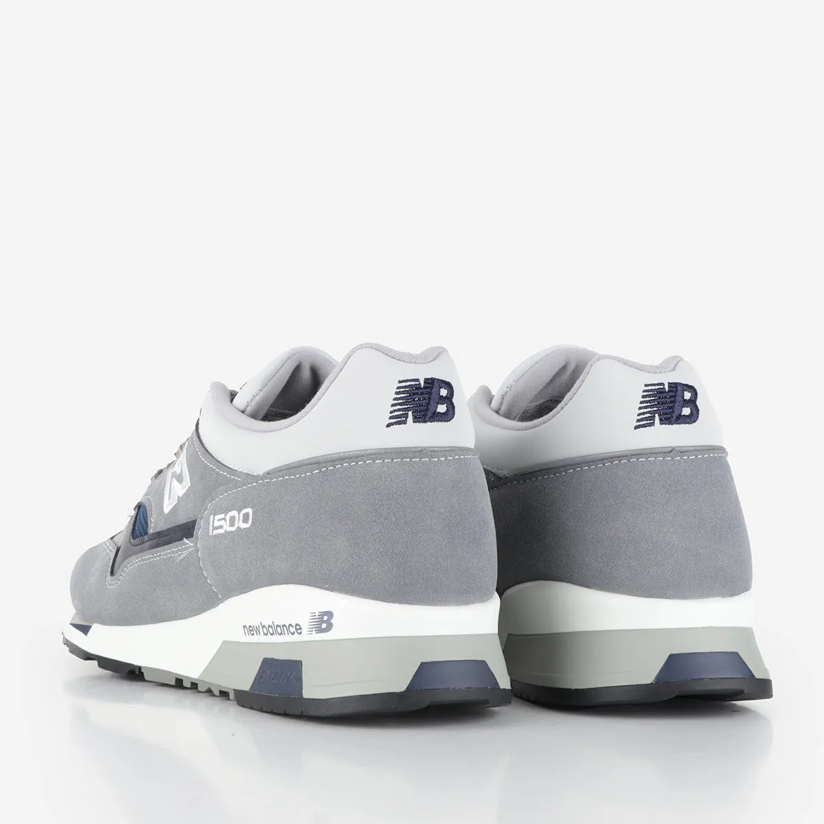 Insta-Worthy New Balance U1500UKG Shoes  Going Fast!