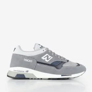 Insta-Worthy New Balance U1500UKG Shoes  Going Fast!
