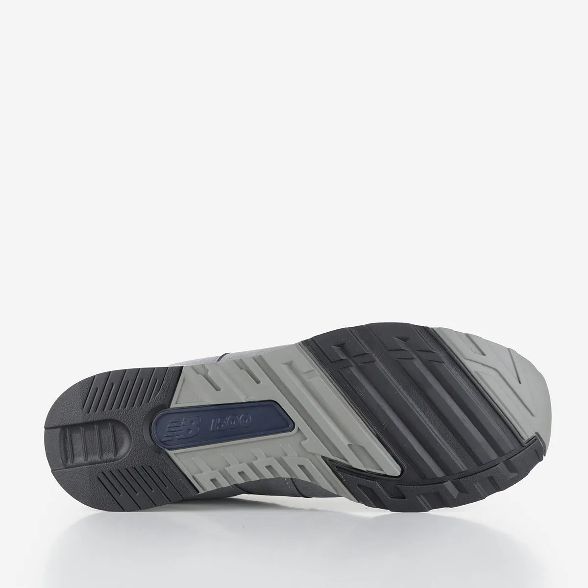 Insta-Worthy New Balance U1500UKG Shoes  Going Fast!