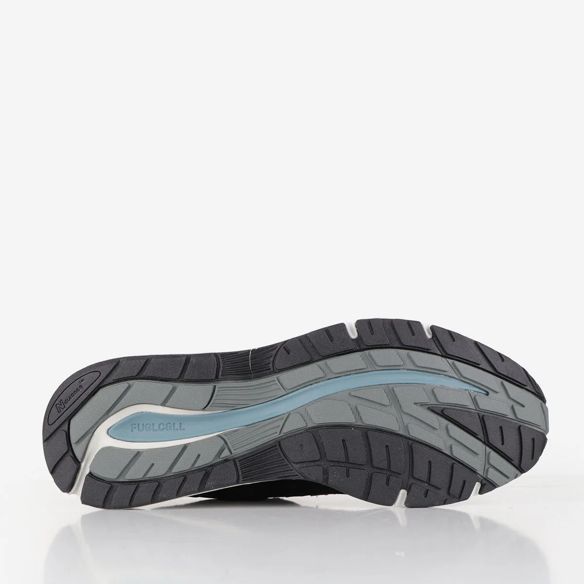 Insta-Worthy New Balance U991BK2 Shoes  Last Few Pieces!