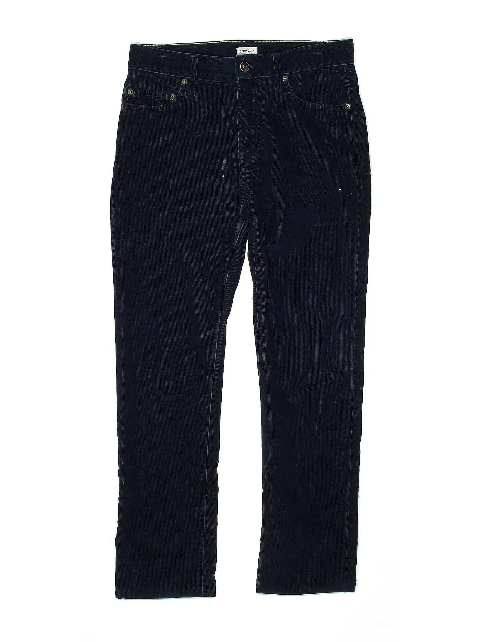 Jeans J.CREW