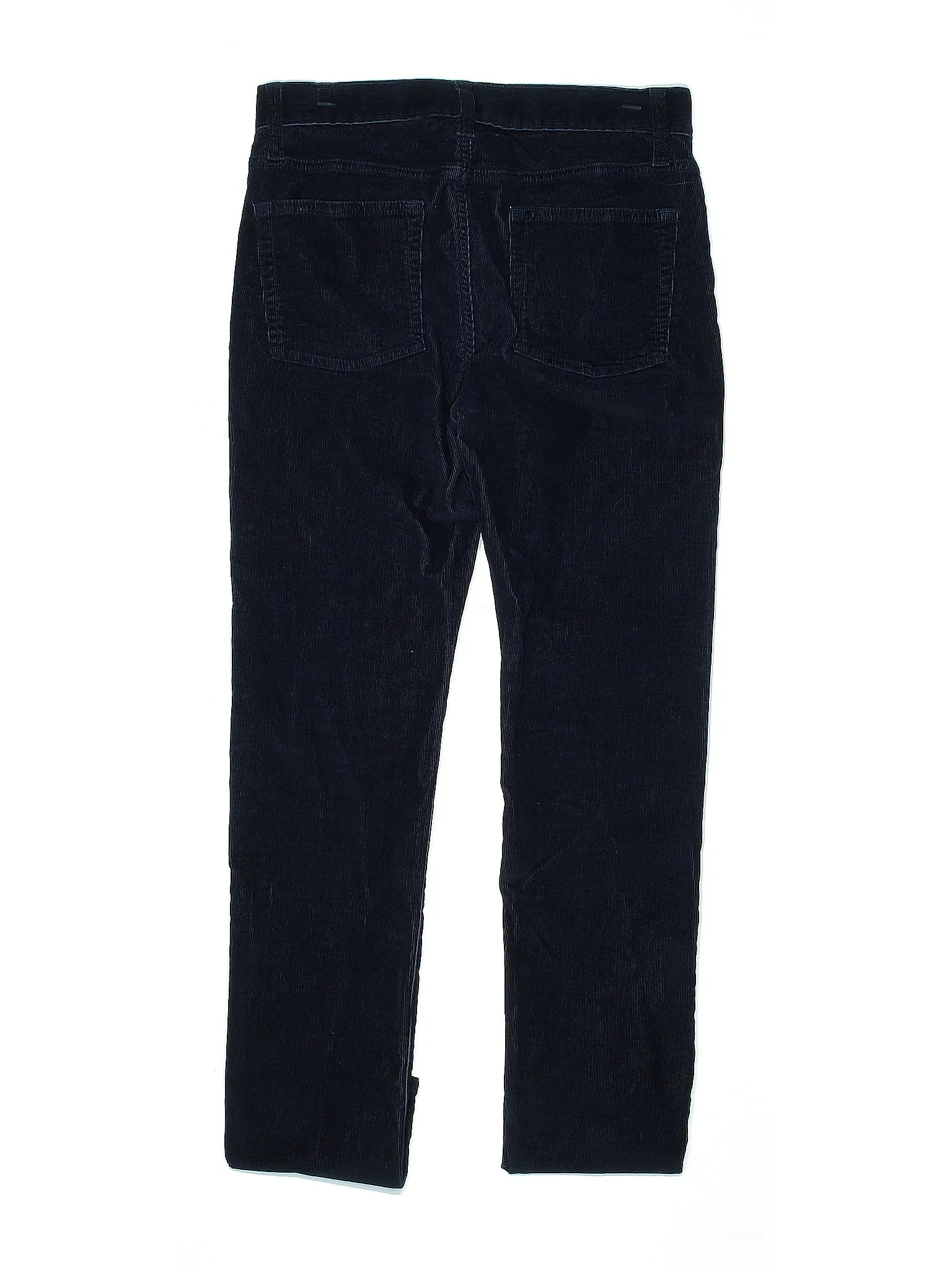 Jeans J.CREW