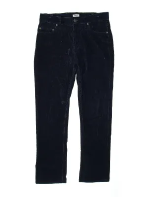 Jeans J.CREW