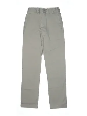 Khakis J.CREW