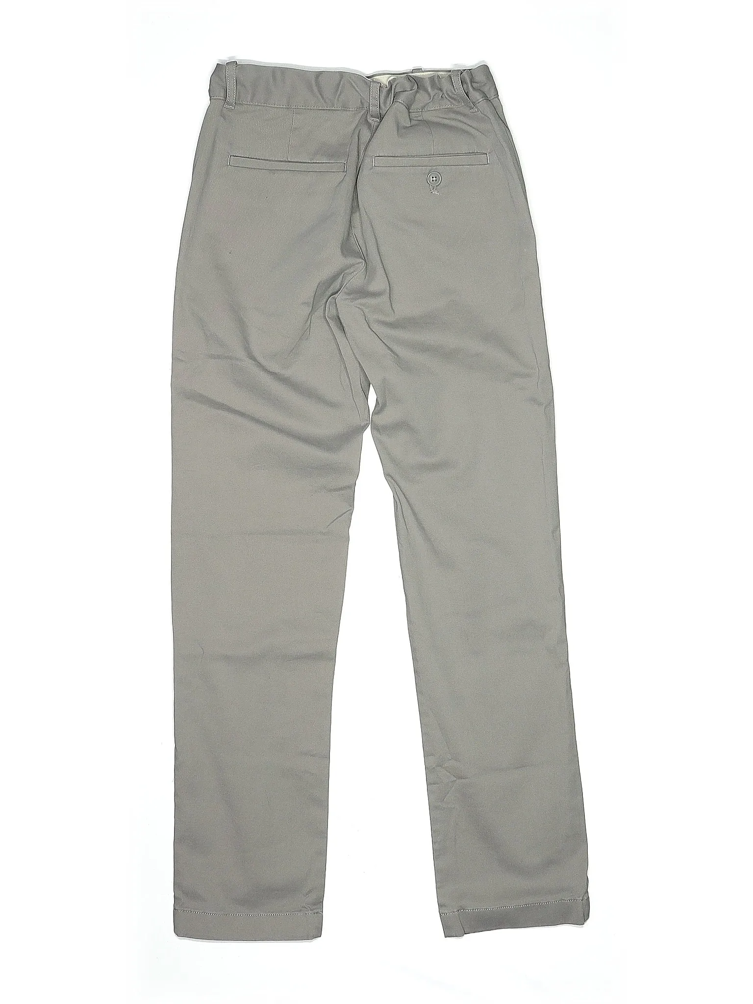 Khakis J.CREW