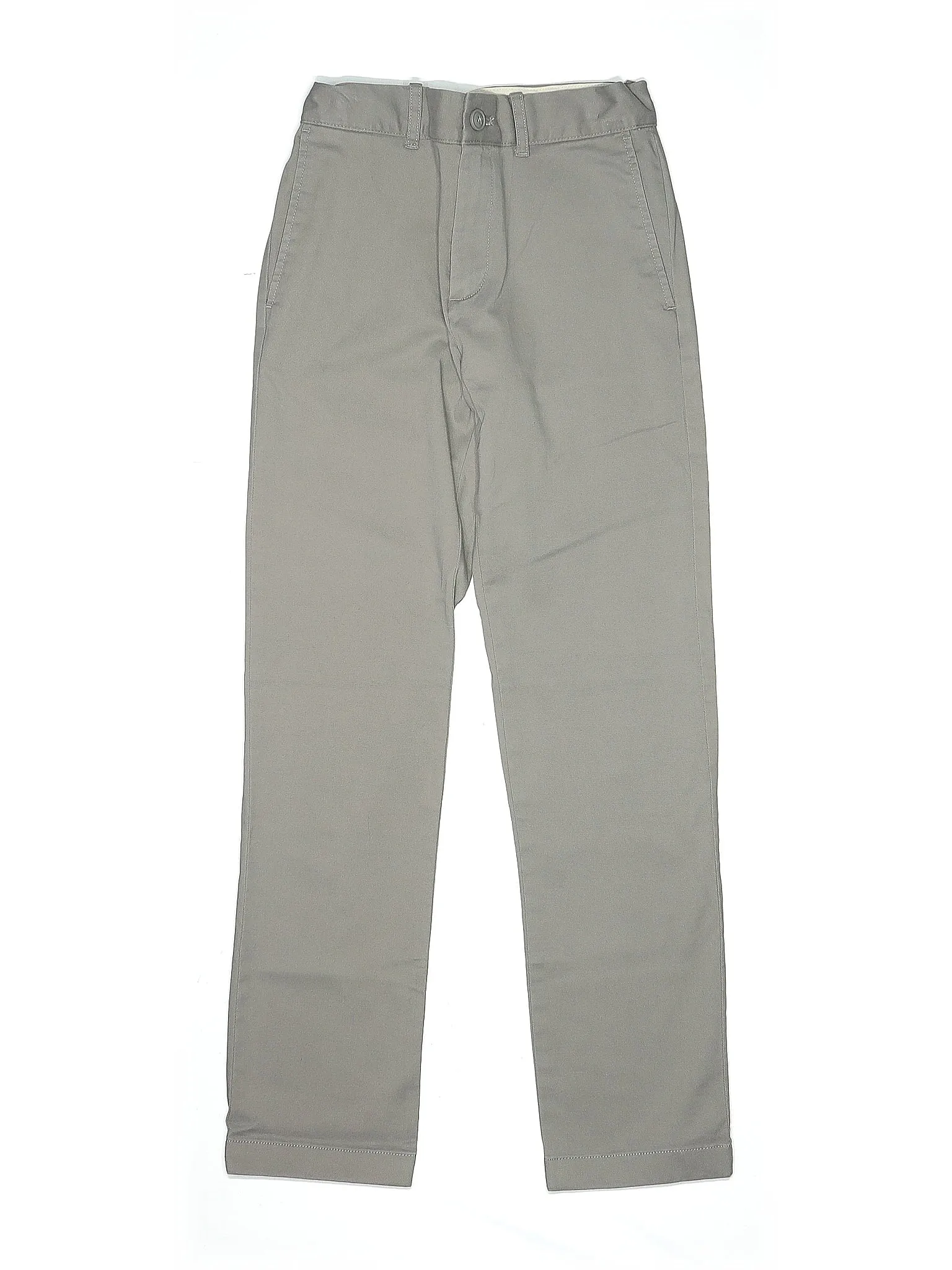 Khakis J.CREW