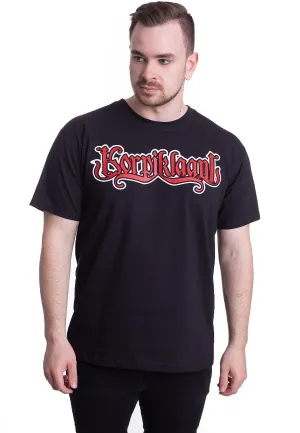 Korpiklaani - Beer Kill Kill - T-Shirt
