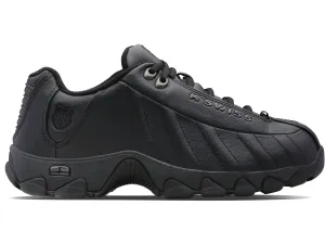 K.SWISS 03426-008-XW | ST329 CMF | BLACK