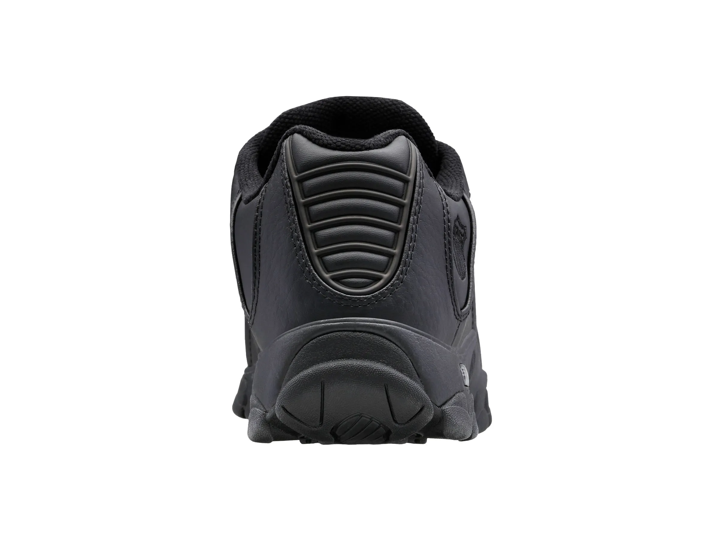 K.SWISS 03426-008-XW | ST329 CMF | BLACK