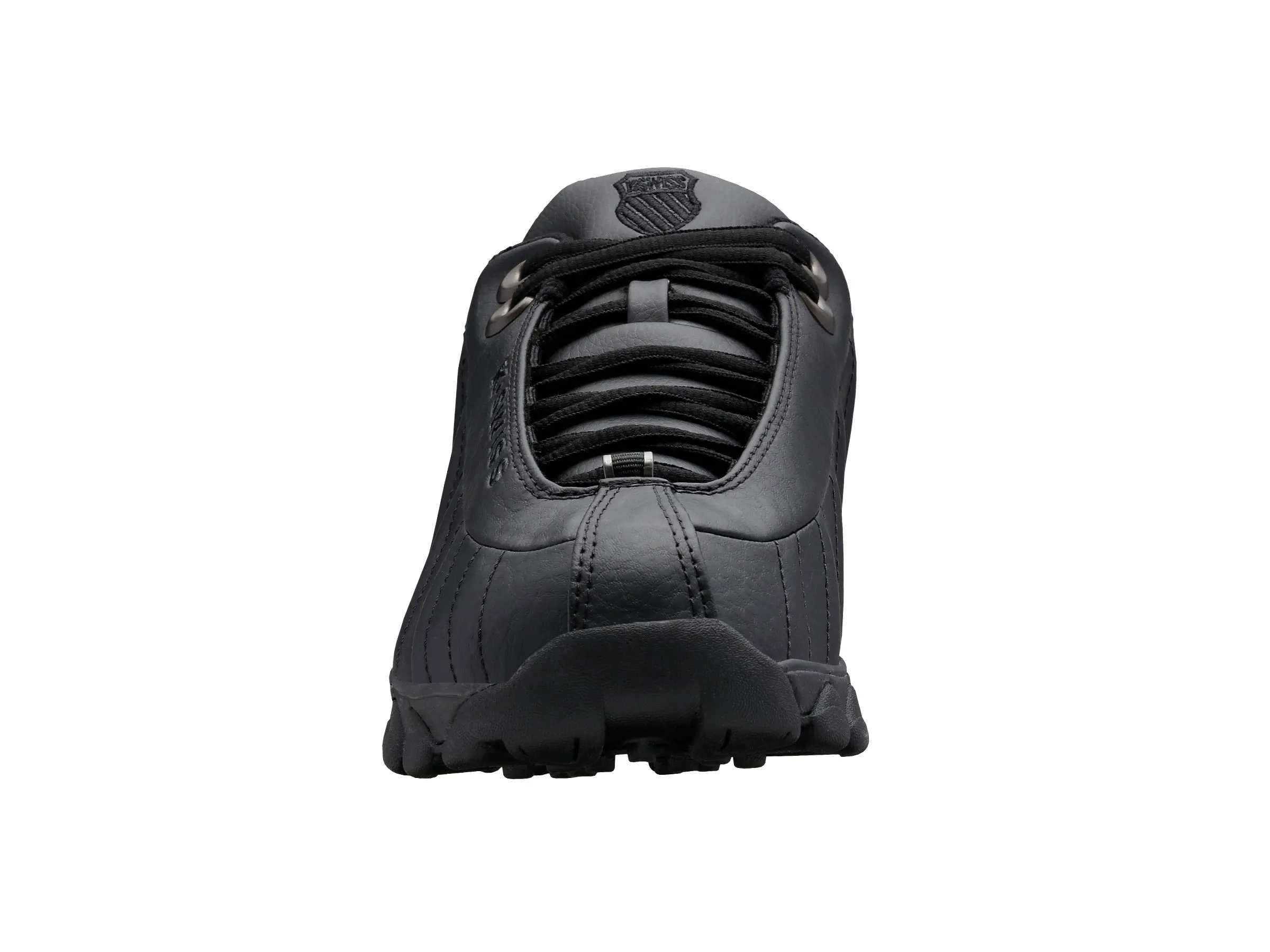 K.SWISS 03426-008-XW | ST329 CMF | BLACK