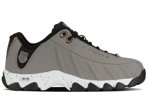 K.SWISS 03426-041-XW | ST329 CMF | DECEMBER SKY/BLACK/SPECKLE