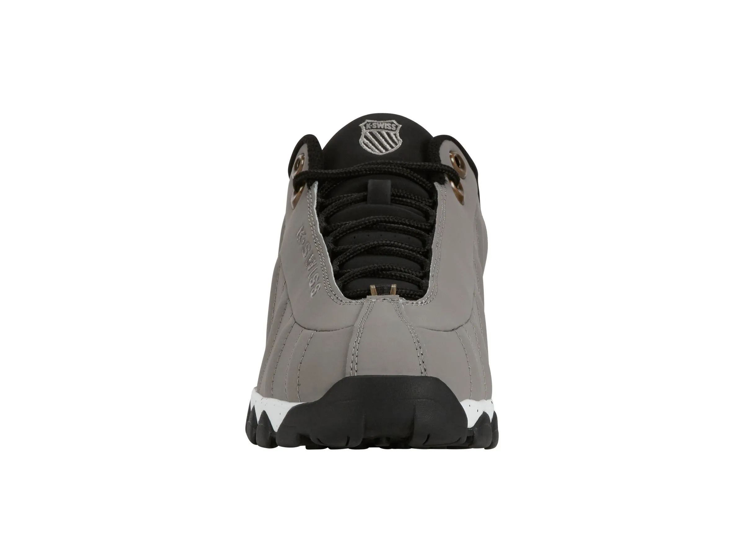 K.SWISS 03426-041-XW | ST329 CMF | DECEMBER SKY/BLACK/SPECKLE