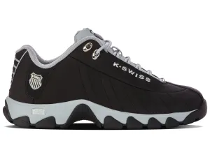 K.SWISS 03426-057-M | ST329 CMF | BLACK/HIGHRISE/BLACK