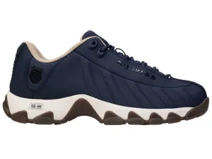 K.SWISS 03426-059-XW | ST329 CMF | PHANTOM/BLACK/SAFARI