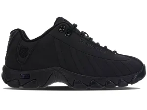 K.SWISS 03426-098-M | ST329 CMF | BLACK/BLACK