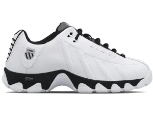 K.SWISS 03426-102-XW | ST329 CMF | WHITE/BLACK