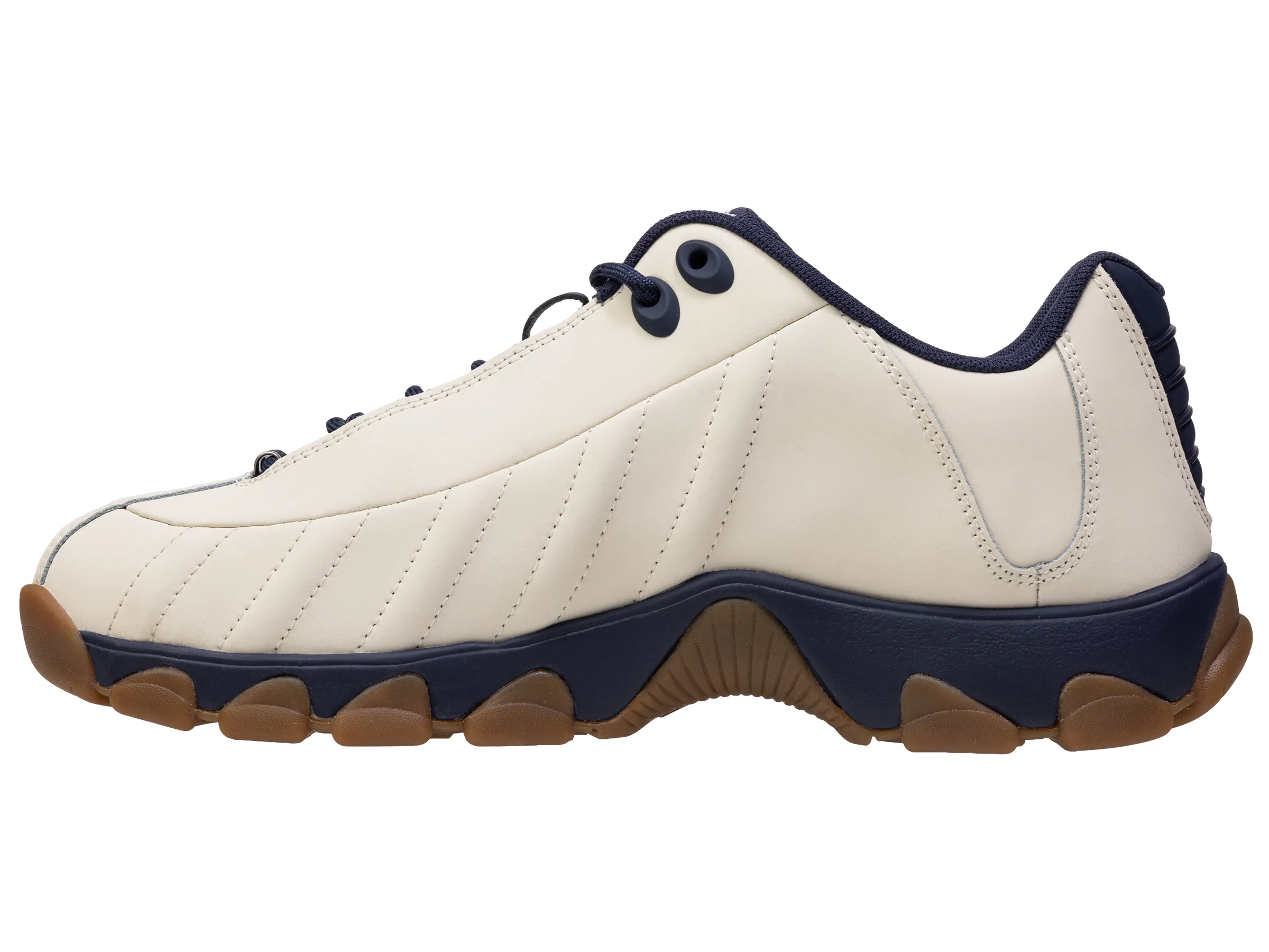 K.SWISS 03426-271-M | ST329 CMF | BONE WHITE/PHANTOM/GUM