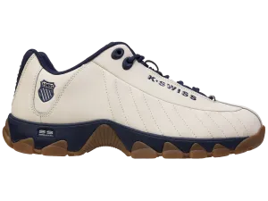 K.SWISS 03426-271-M | ST329 CMF | BONE WHITE/PHANTOM/GUM
