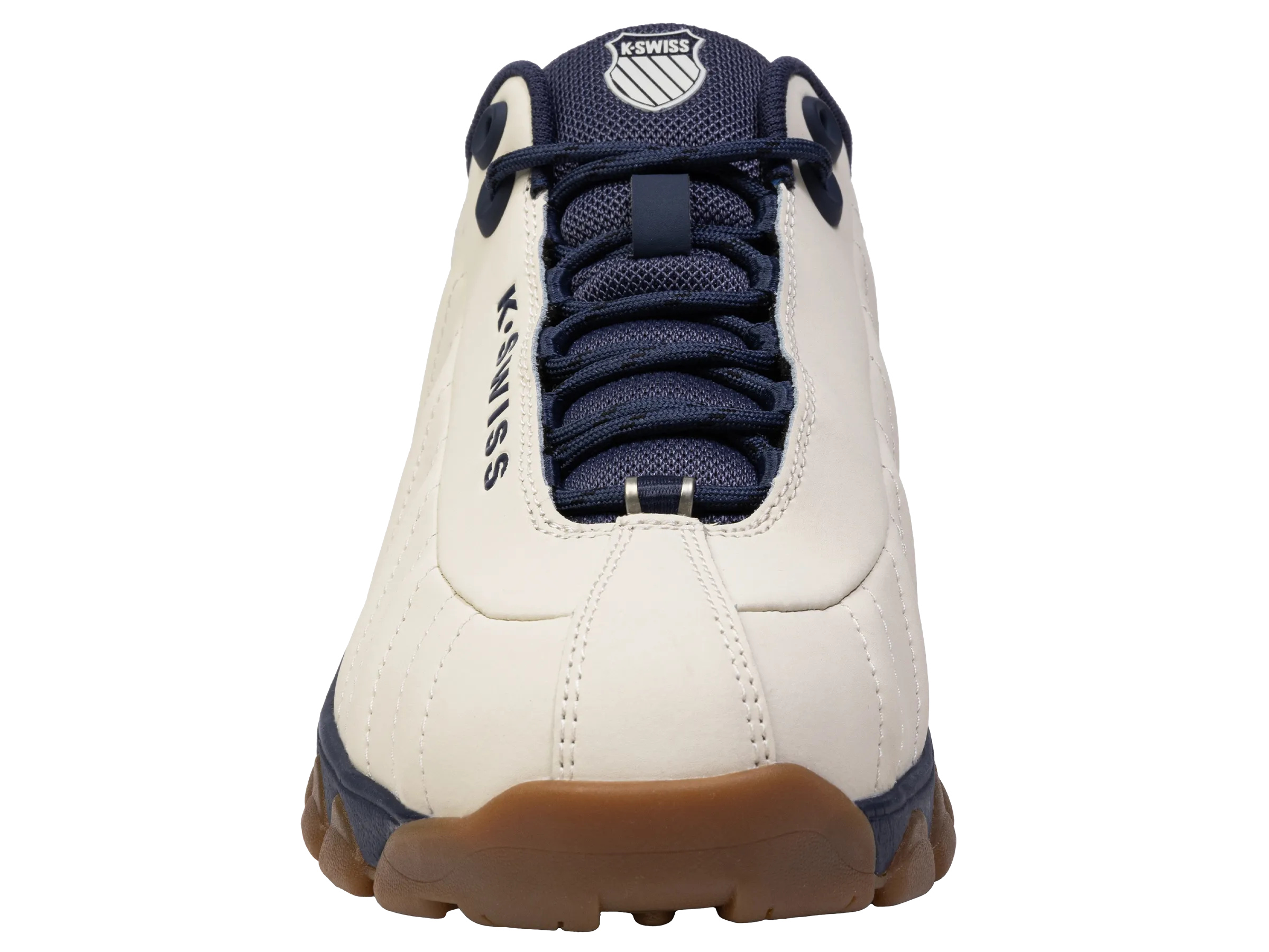 K.SWISS 03426-271-M | ST329 CMF | BONE WHITE/PHANTOM/GUM
