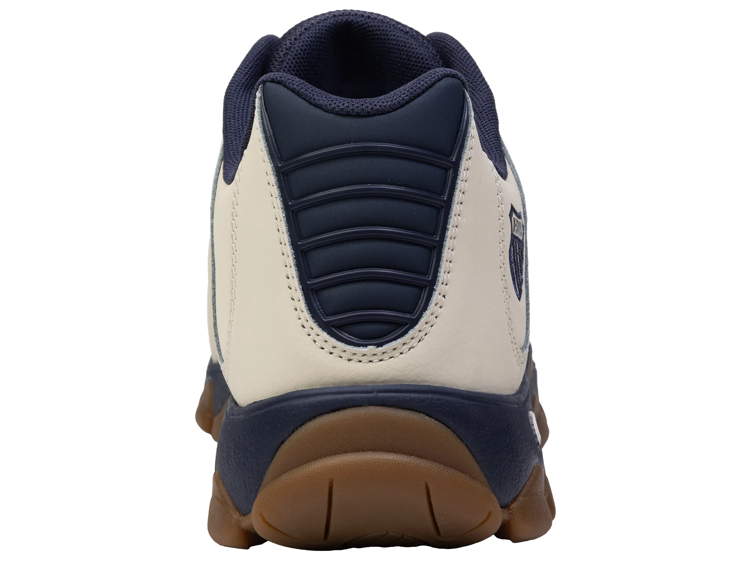 K.SWISS 03426-271-M | ST329 CMF | BONE WHITE/PHANTOM/GUM