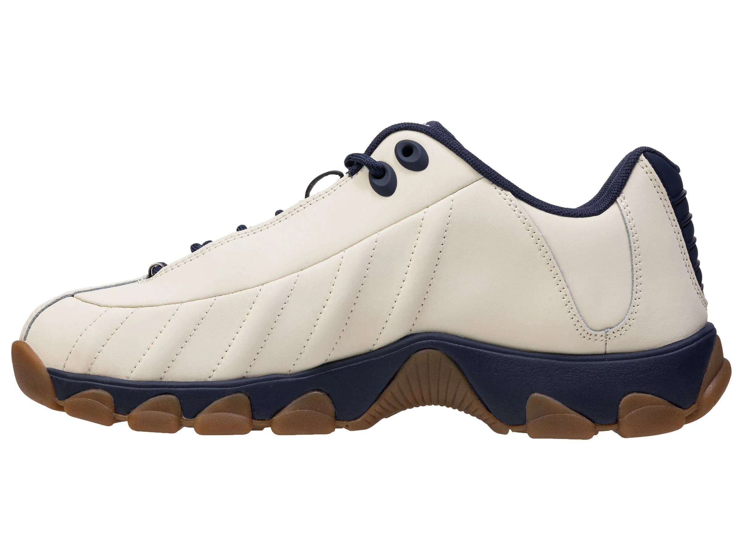 K.SWISS 03426-271-XW | ST329 CMF | BONE WHITE/PHANTOM/GUM