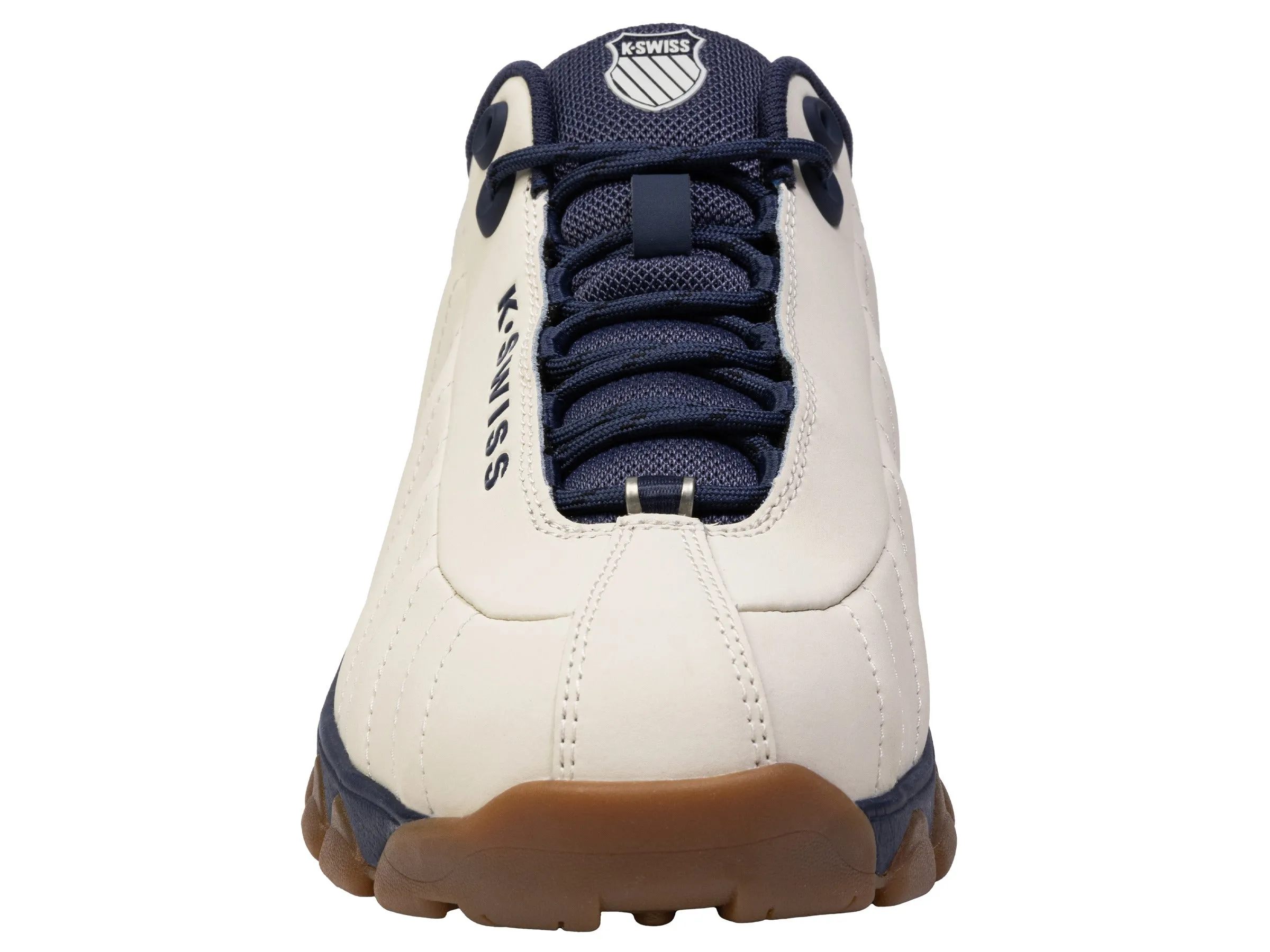 K.SWISS 03426-271-XW | ST329 CMF | BONE WHITE/PHANTOM/GUM