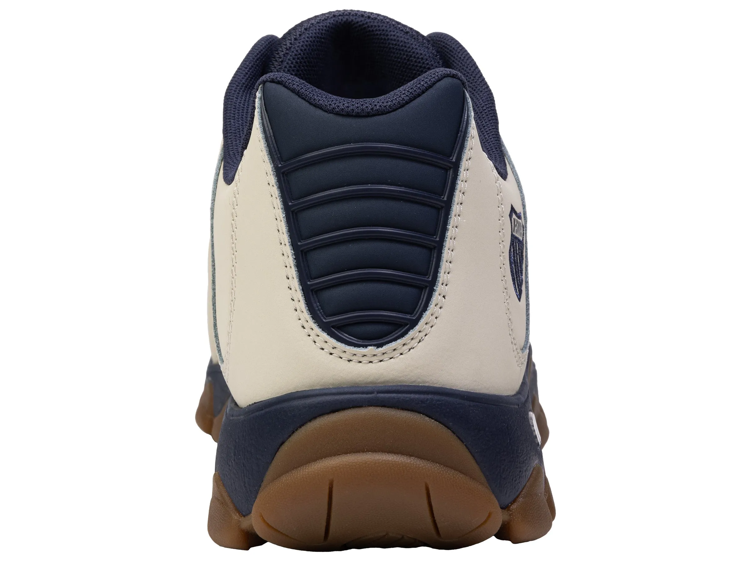 K.SWISS 03426-271-XW | ST329 CMF | BONE WHITE/PHANTOM/GUM