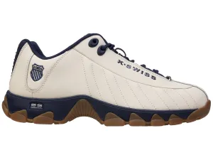 K.SWISS 03426-271-XW | ST329 CMF | BONE WHITE/PHANTOM/GUM
