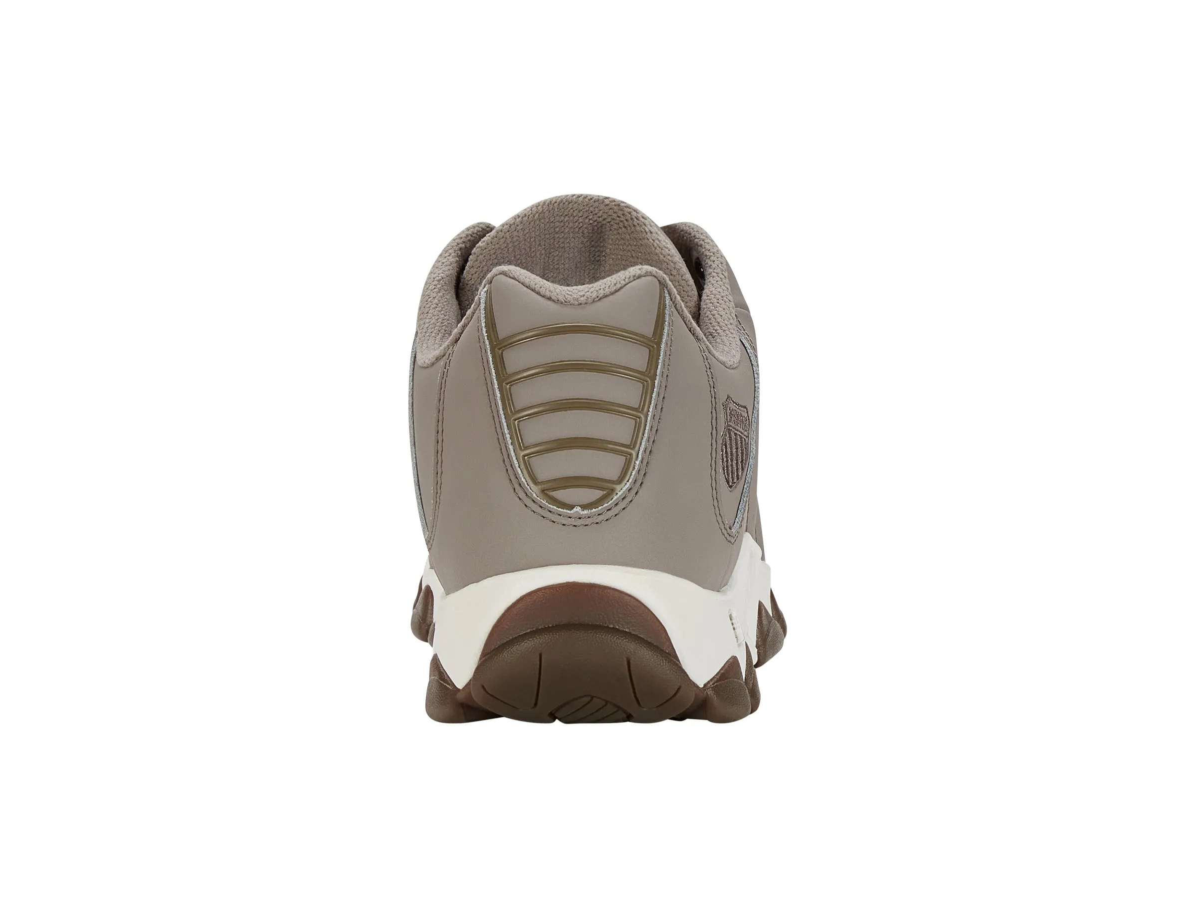 K.SWISS 03426-286-XW | ST329 CMF | CINDER/DARK GUM