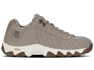 K.SWISS 03426-286-XW | ST329 CMF | CINDER/DARK GUM