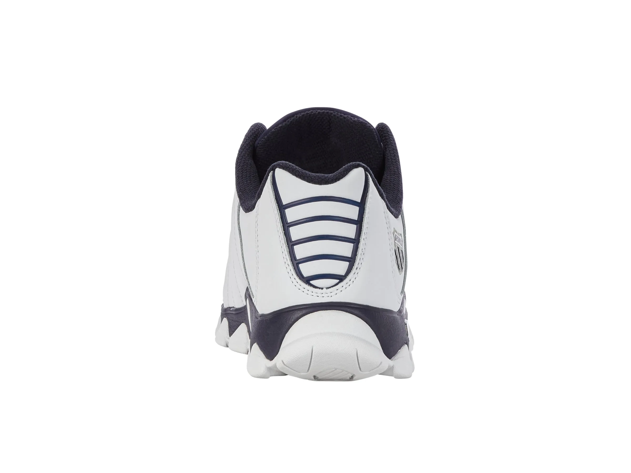 K.SWISS 03426-969-M | ST329 CMF | WHITE/PEACOAT/WHITE