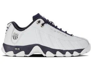 K.SWISS 03426-969-XW | ST329 CMF | WHITE/PEACOAT/WHITE