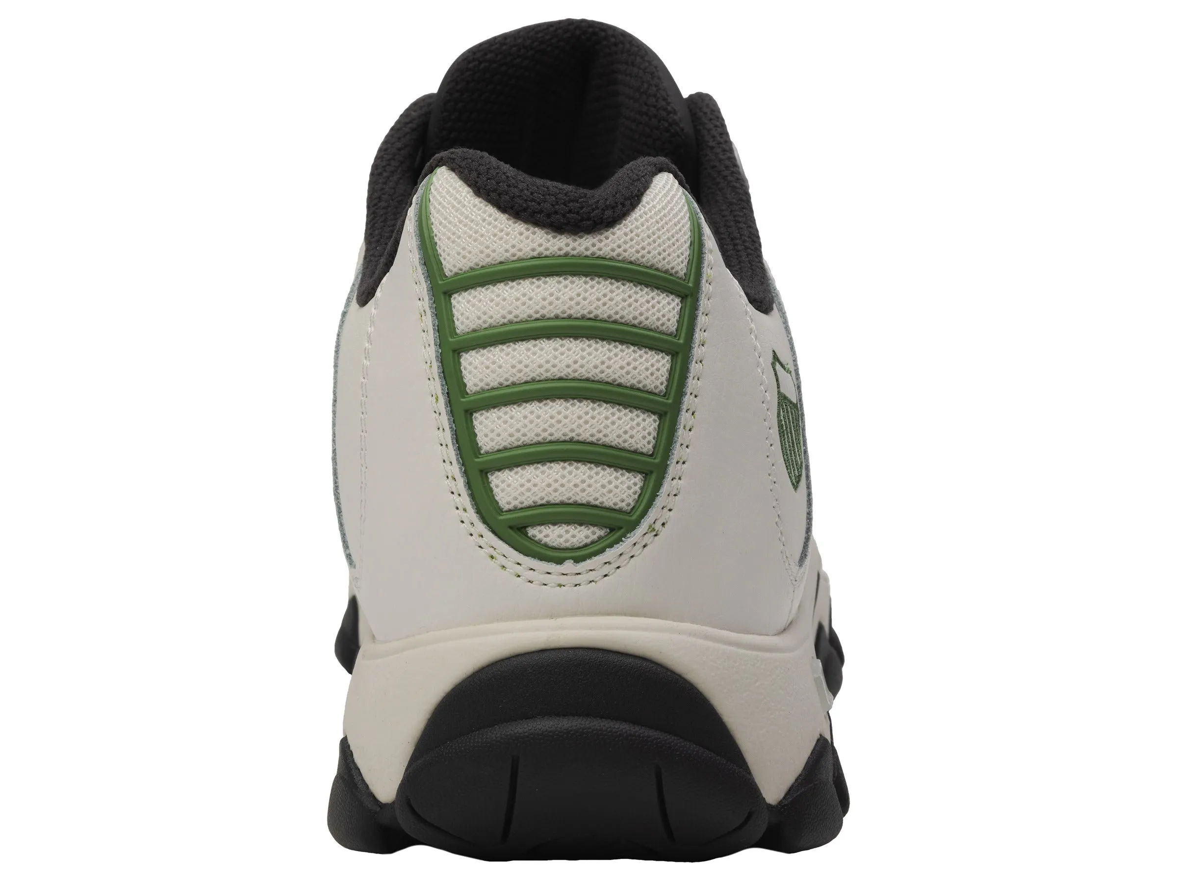 K.SWISS 03426-994-M | ST329 CMF | CLOUD DANCER/VAPOR GRAY/ASPHALT/WATERCRESS