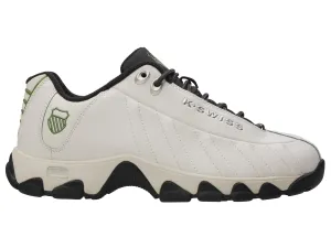 K.SWISS 03426-994-M | ST329 CMF | CLOUD DANCER/VAPOR GRAY/ASPHALT/WATERCRESS