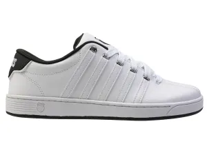 K.SWISS 03629-157-M | COURT PRO II CMF | WHITE/URBAN CHIC