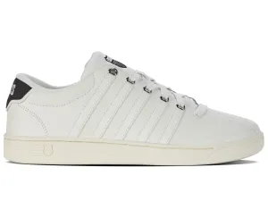 K.SWISS 03629-198-M | COURT PRO II CMF | STAR WHITE/MOONLESS NIGHT/PRISTINE