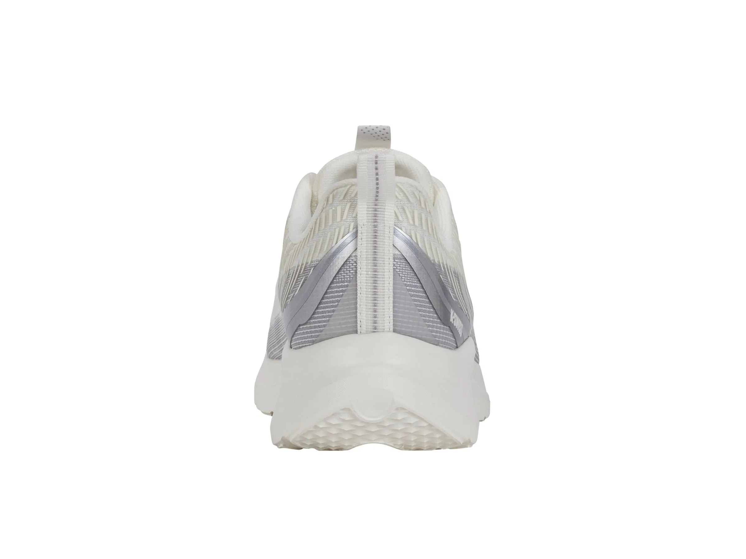 K.SWISS 04302-941-M | PROTO TRAINER | SAIL WHITE/ROCK GRAY