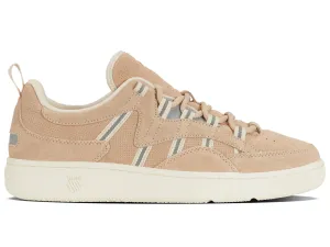 K.SWISS 04313-219-M | SLAMM 99 SDE | IRISH CREAM/EGRET
