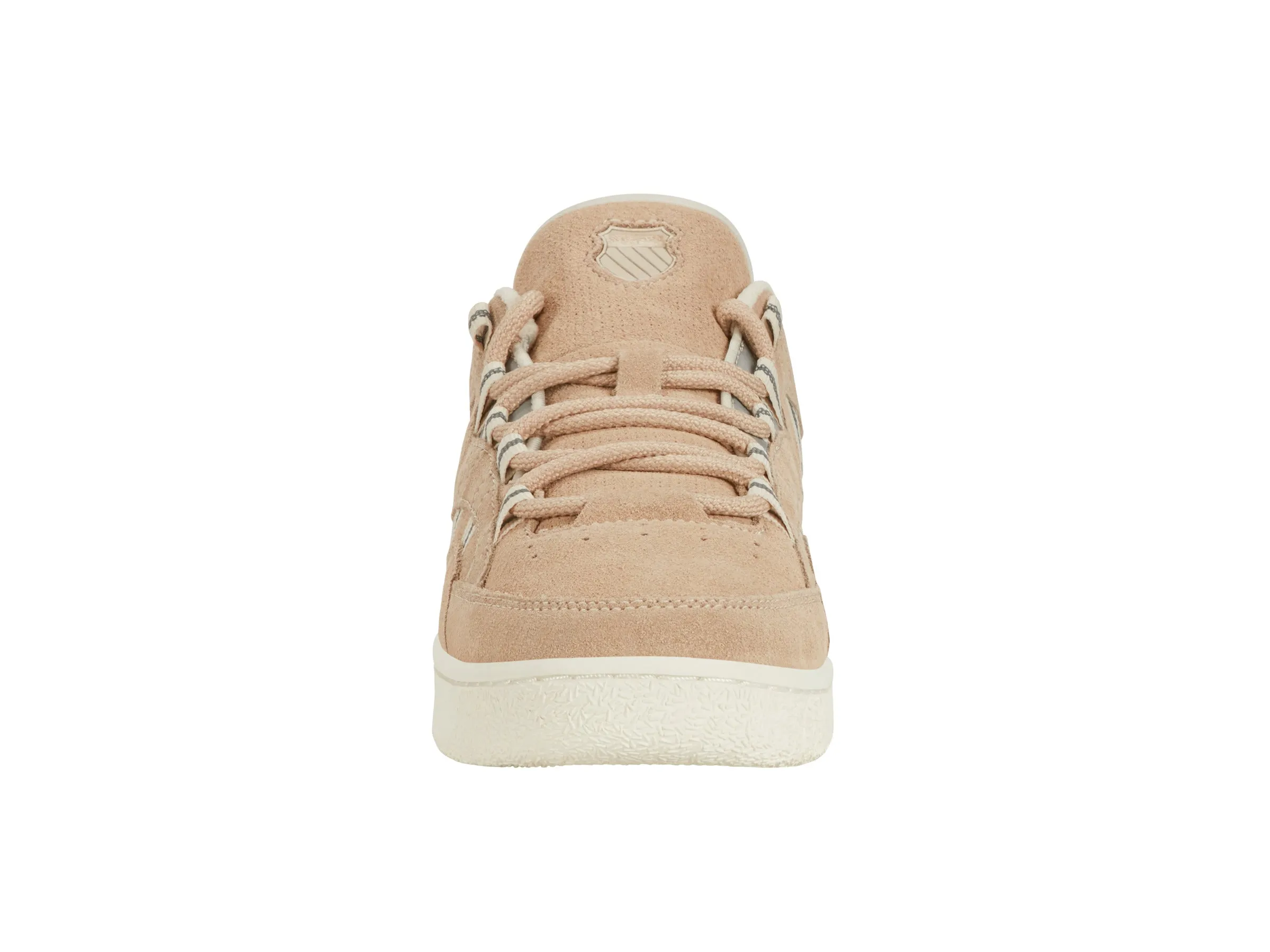 K.SWISS 04313-219-M | SLAMM 99 SDE | IRISH CREAM/EGRET