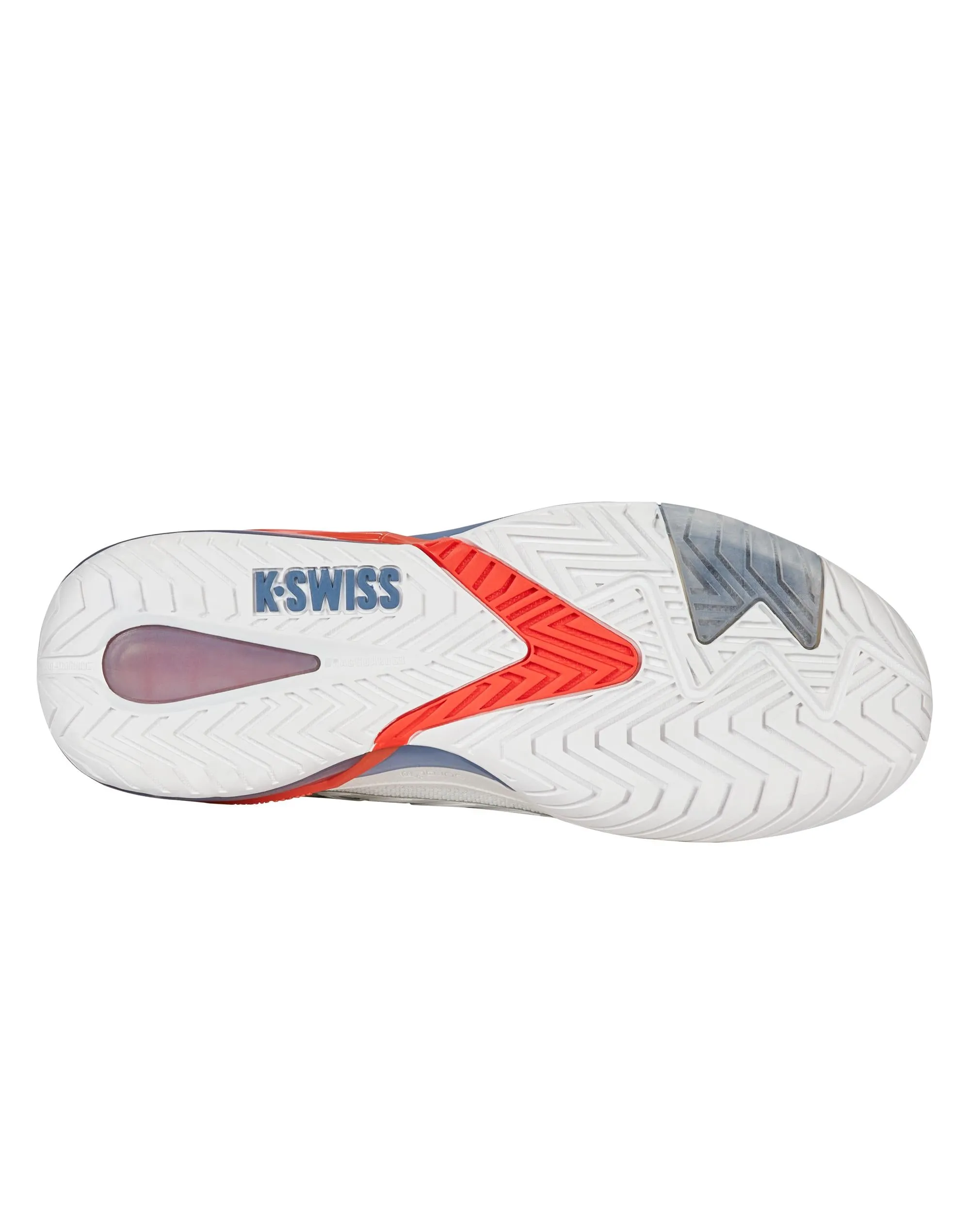 K.SWISS 04437-139-M | ULTRASHOT 4 | LCWH/INFNT/SCRIBS