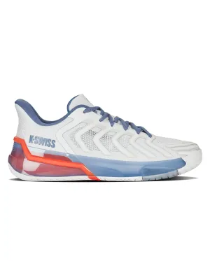 K.SWISS 04437-139-M | ULTRASHOT 4 | LCWH/INFNT/SCRIBS