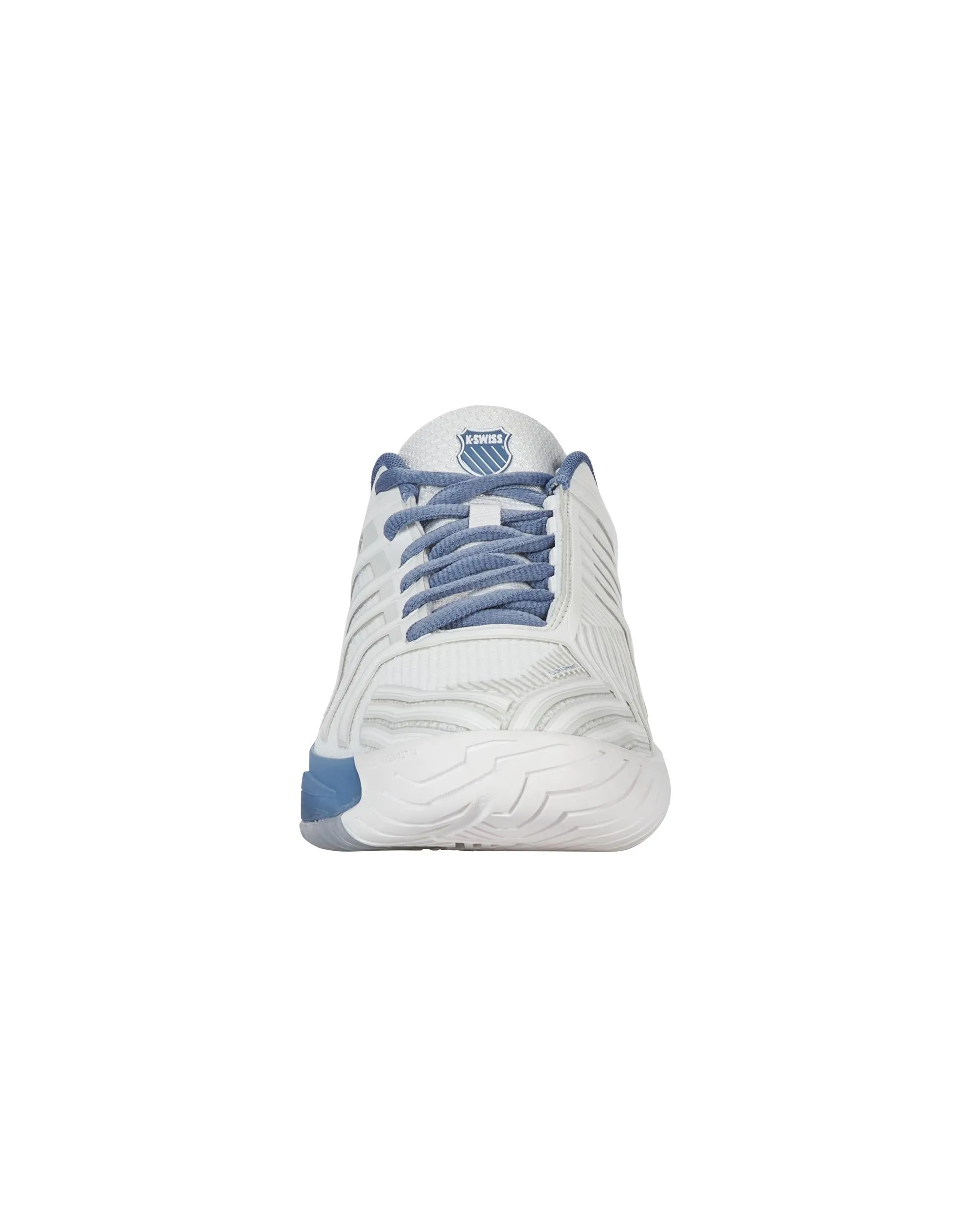 K.SWISS 04437-139-M | ULTRASHOT 4 | LCWH/INFNT/SCRIBS
