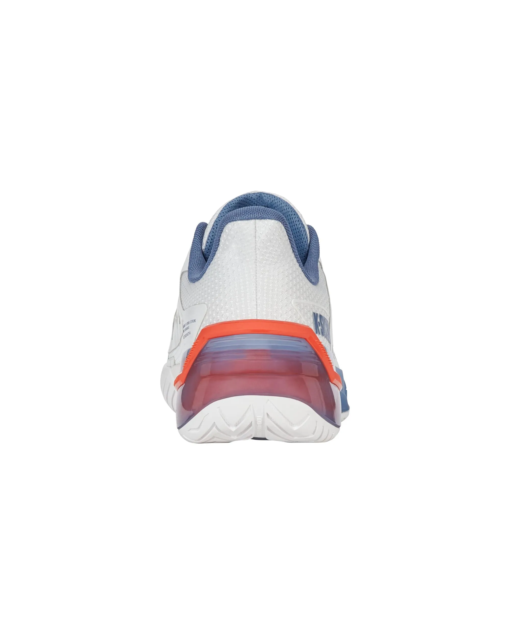 K.SWISS 04437-139-M | ULTRASHOT 4 | LCWH/INFNT/SCRIBS